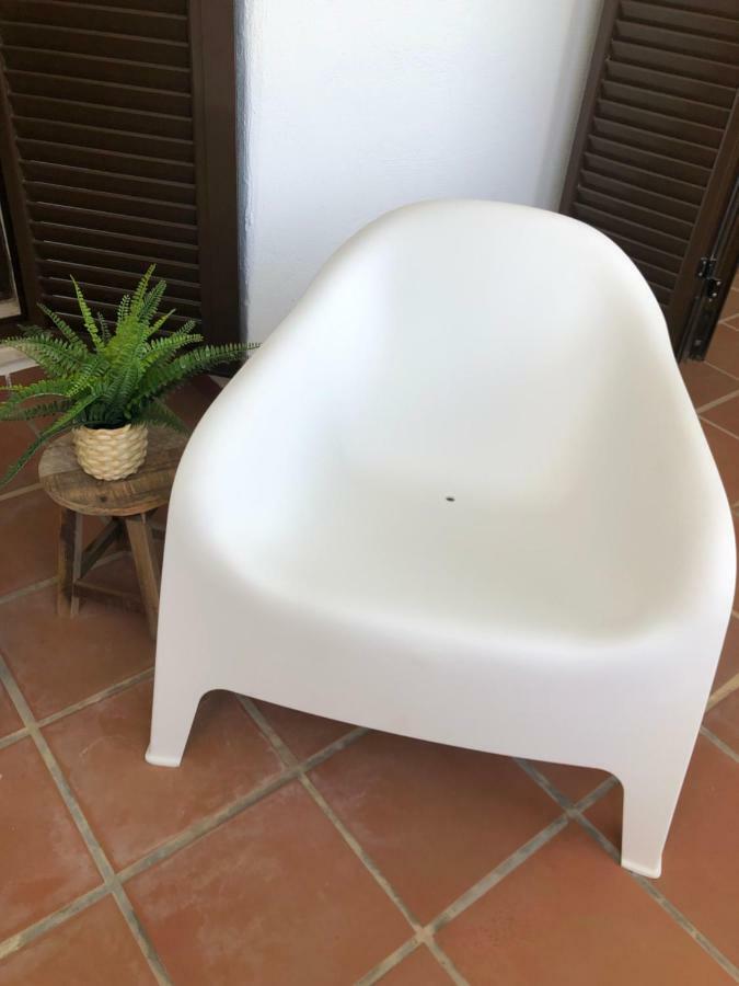 Alcaidesa Golf And Beach Resort Exteriör bild